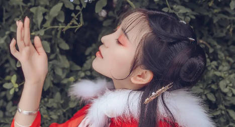 Cắt bê tông bằng dây kim cương tại Bình Chánh, TPHCM