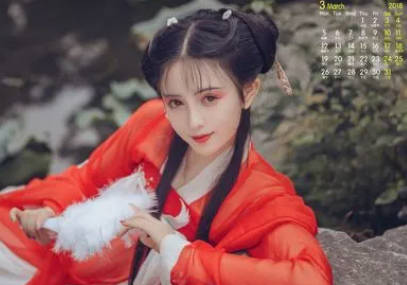 Đục phá bê tông tại Dĩ An, Bình Dương