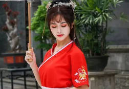 Thuê máy xúc bánh lốp tại Tân Uyên, Bình Dương