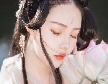 Gia cố kết cấu bê tông tại Long Thành, Đồng Nai