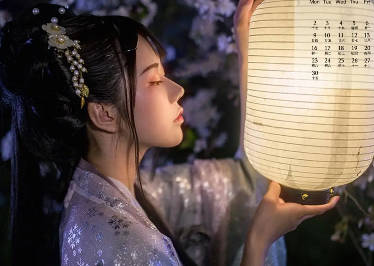 Xử lý bê tông tại Củ Chi, TPHCM