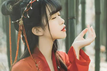 Phá dỡ công trình công nghiệp tại Đồng Nai