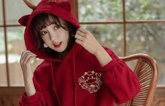 Phá dỡ nhà cũ tại Nhơn Trạch, Đồng Nai