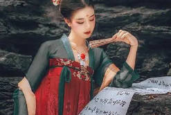 Đục phá bê tông tại Dĩ An, Bình Dương
