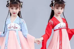 Cắt bê tông bằng máy tại Cần Giờ, TPHCM