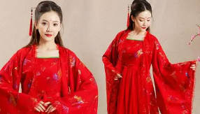 Tháo dỡ nhà cao tầng tại Bắc Tân Uyên, Bình Dương
