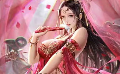 Đục phá bê tông tại Dĩ An, Bình Dương