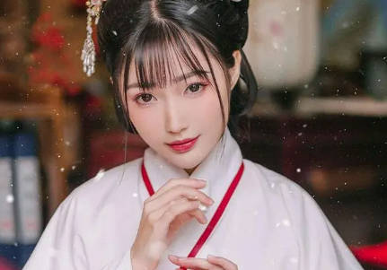 Khoan cắt bê tông tại Quận 11, TPHCM