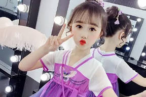 Thuê máy đào mini tại Quận 3, TPHCM