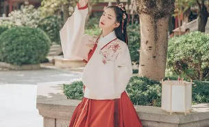 Gia cố kết cấu bê tông tại Tân Uyên, Bình Dương