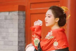 Đục dầm bê tông tại Bình Thạnh, TPHCM