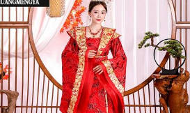 Đục nền bê tông tại Quận 6, TPHCM