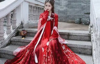 Thuê máy đào mini tại Quận 3, TPHCM