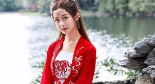 Thuê máy xúc bánh xích tại Long Thành, Đồng Nai