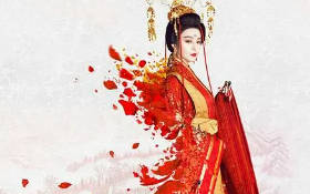 Thuê máy đào tại Dĩ An, Bình Dương