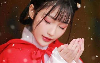 Cắt cột bê tông tại Quận 5, TPHCM