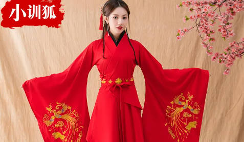 Phá dỡ kết cấu bê tông tại Quận 3, TPHCM