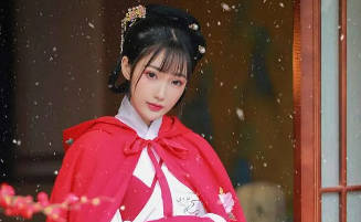 Đục cột bê tông tại Quận 5, TPHCM