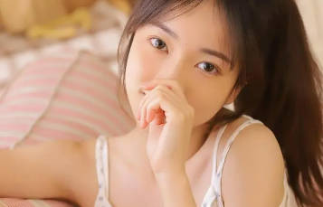 Tháo dỡ nhà cao tầng tại Thuận An, Bình Dương