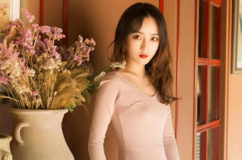 Cắt tường bê tông tại Phú Giáo, Bình Dương