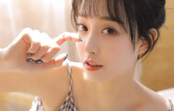 Phá tường bê tông tại Nhơn Trạch, Đồng Nai