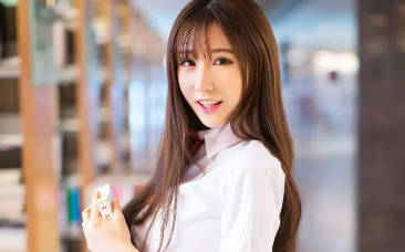 Xử lý bê tông tại Thủ Đức, TPHCM