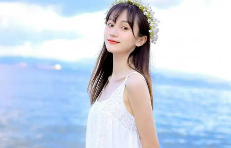 Thuê máy đục bê tông tại Quận 1, TPHCM