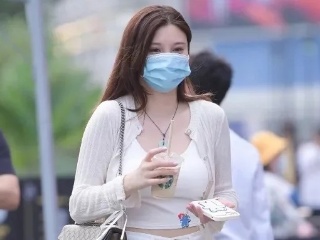 Cải tạo mặt bằng tại Quận 6, TPHCM