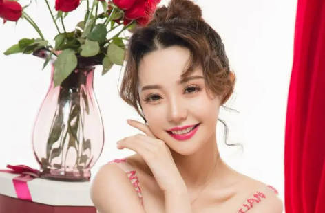 Cắt dầm bê tông tại Tân Phú, TPHCM