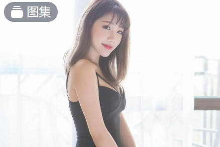 Cải tạo mặt bằng tại Bàu Bàng, Bình Dương