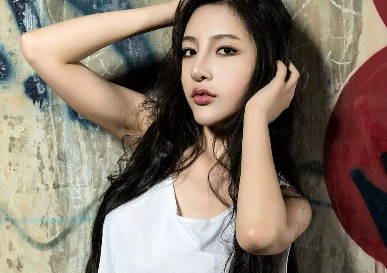 Cắt tường bê tông tại Quận 4, TPHCM