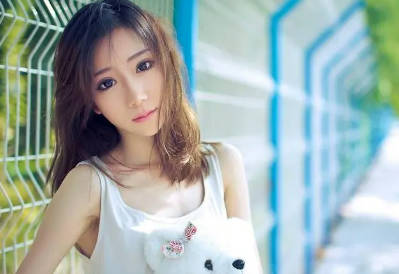Khoan xuyên sàn tại Bình Chánh, TPHCM