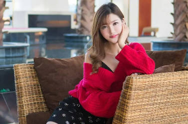 Phá dỡ công trình công nghiệp tại Thủ Đức, TPHCM
