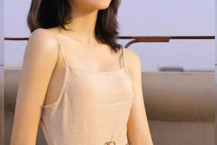 Cắt cột bê tông tại Biên Hòa, Đồng Nai