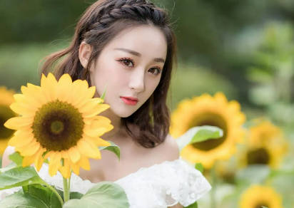 Đập bê tông tại Quận 5, TPHCM