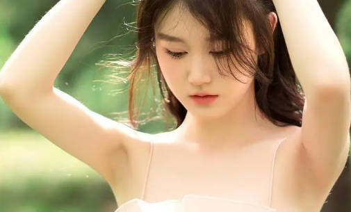Phá dỡ công trình công nghiệp tại Dĩ An, Bình Dương