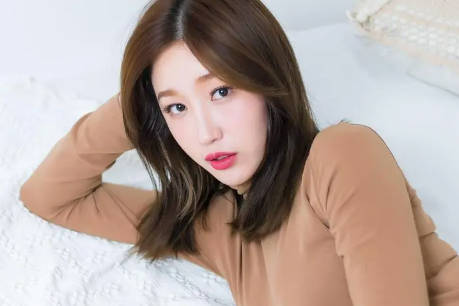 Đục dầm bê tông tại Long Khánh, Đồng Nai