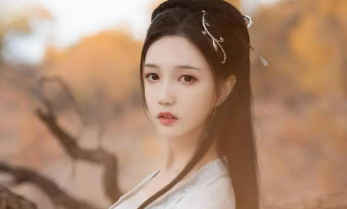 Đục tường bê tông tại Bến Cát, Bình Dương