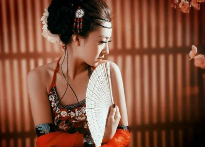 Thuê búa phá bê tông tại Quận 3, TPHCM