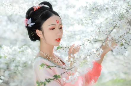 Phá dỡ nhà cũ tại Thủ Dầu Một, Bình Dương