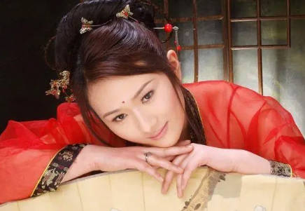 Cắt tường bê tông tại Tân Uyên, Bình Dương