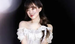 Đục tường bê tông tại Bến Cát, Bình Dương