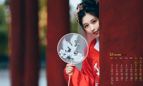 Cắt sàn bê tông tại Quận 11, TPHCM