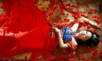 Tháo dỡ nhà cấp 4 tại Bàu Bàng, Bình Dương