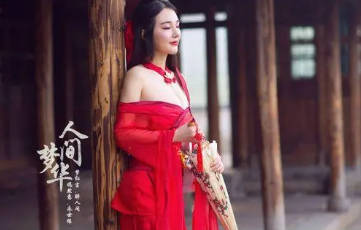 Cải tạo công trình tại Dĩ An, Bình Dương