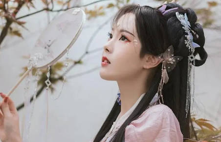 Xử lý bê tông tại Dầu Tiếng, Bình Dương