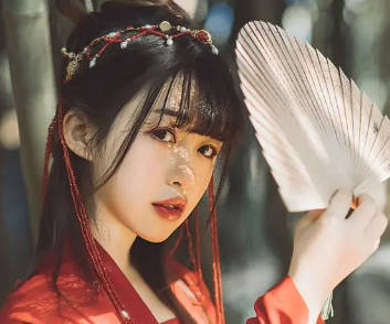 Đục cột bê tông tại Long Khánh, Đồng Nai