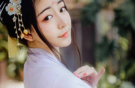 Đập bê tông tại Long Khánh, Đồng Nai