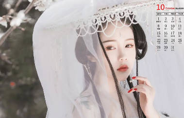 Phá dỡ nhà tại Quận 4, TPHCM