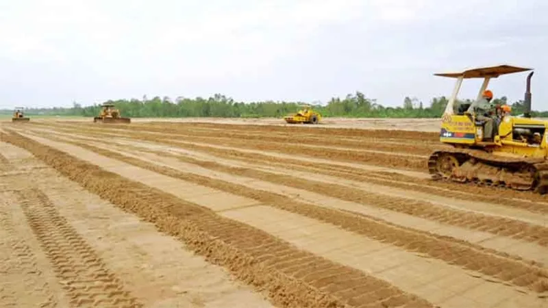 Tìm hiểu Tháo dỡ nhà cao tầng tại Long An – Đáp ứng tốt | Trao đổi minh bạch